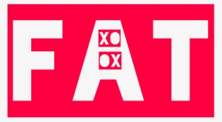 Fatxoxo - Sign #9340897