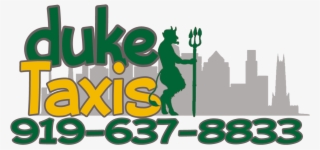 Also, We Offer Other Discounts Rides For University - Graphic Design #9340936