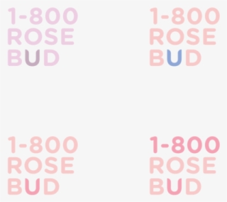 Day 6 - Rosebud-05 #9340979