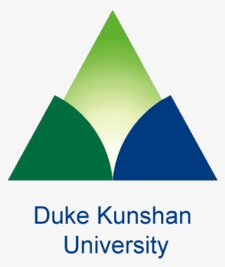 Duke Kunshan University Fees, Admission, Courses, Scholarships, - Triangle #9340981