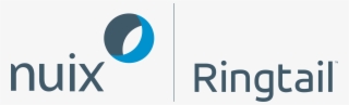 Nuix Ringtale Logo - Ringtail #9341035