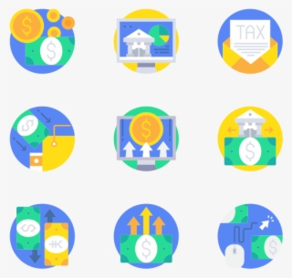 Payment - Circle #9341038