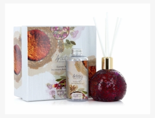 Rose Bud T=1912132754 - Fruit #9341078