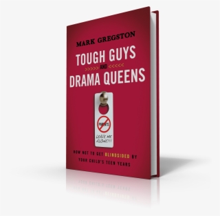 Parenting Toolbox - Box #9341084