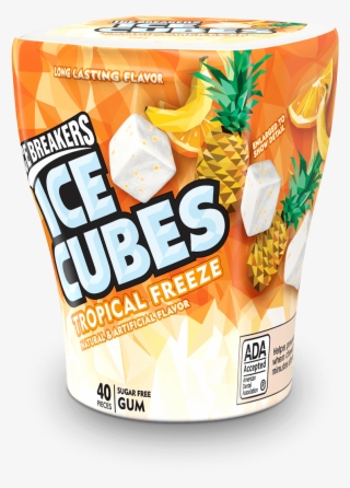 Orange Soft Drink #9341155