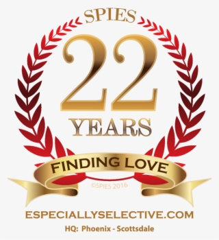 22 Red Leaves Transparent Bg 1 01 - Emblem #9341229