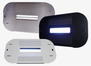 Pestwest Sunburst Tab #9341272