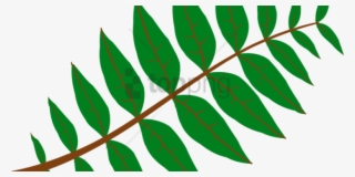 Free Png Download Leaf Png Images Background Png Images - Leaf Clip Art #9341277