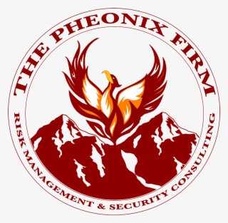 The Pheonix Firm Logo - Bridge Listing Input #9341278