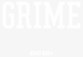 Shopping Cart - Tiff Logo White #9341280