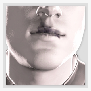 Quick Overview - Baby #9341300