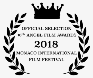 Monaco Official Selection - Jpeg #9341399
