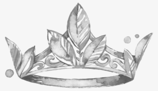 If You Are In The Area Of One Of These Events, I Would - Vector Graphics #9341403