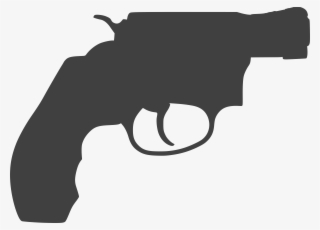 This Free Icons Png Design Of Silhouette Arme 09 #9341453