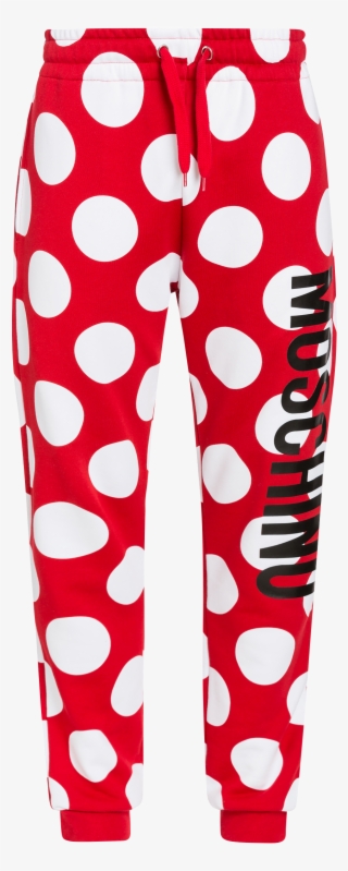 Aef191z 03650227 3115 1 1 - Pajamas #9341494 Aef191z 03650227 3115 1 1 - Pajamas #9341494