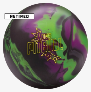 Dv8 Pitbull #9341538