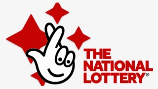 Tnl #9341541 Tnl #9341541
