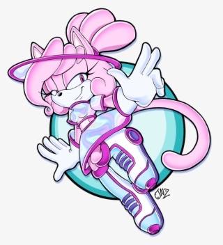 Kelly The Pink Panther #9341747