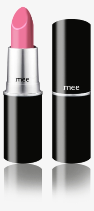 New - Peranee Kongthai #9341794
