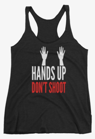 Shirt #9341799 Shirt #9341799