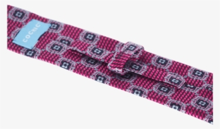 Pink Panther Tie - Strap #9341832