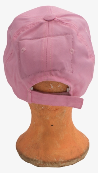 Public Safety Sap Caps - Chair #9341863