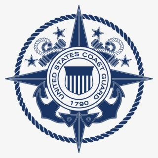 Dcms Logo - Odlar Yurdu Universiteti Logo Png #9341873