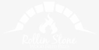 Logo - Time To Decide Zero Escape #9341965