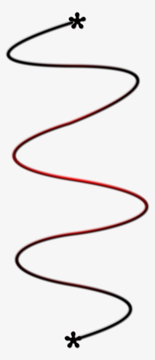 Swirl Png's - Colorfulness #9341969