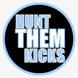 Air Max 97 Prm Tape Blue Zebra - Museum Rijswijk #9342013