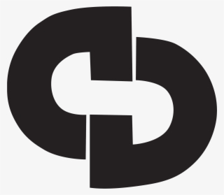 Shaka Png #9342191 Shaka Png #9342191