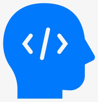 Computer Icons Software Developer Programmer #9342195