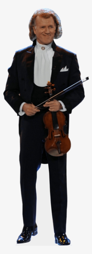 Andre Rieu Standing - Police Girl Kids Costume #9342286