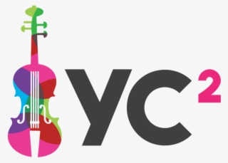 Fiddle Png #9342332 Fiddle Png #9342332
