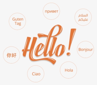 We Link The World - Softlogic Life #9342372