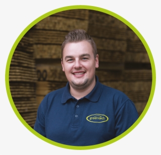 Mark Browne - Symbols Of The Illuminati #9342419