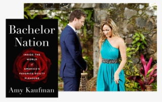 Amy Kaufman Bachelor Nation #9342424