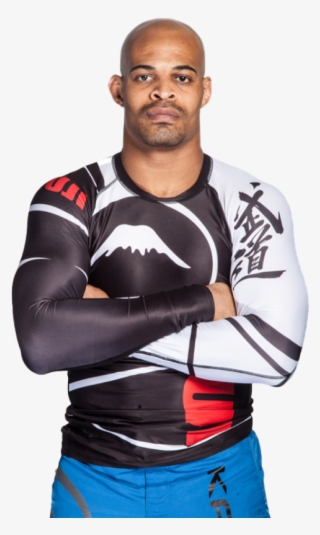 David Branch - Active Shirt #9342474