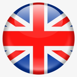 To Read Our Homepage In English Please Click On The - Mazda 3 1.6 Hdi Dpf Sensor #9342478