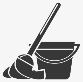 Customize Your Clean - Spring Clean Icon #9342479