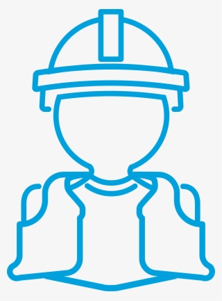 Block Communal Area Cleaning #9342512