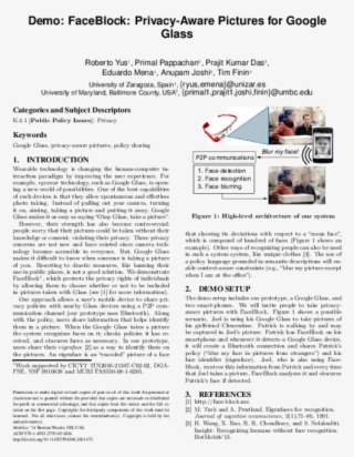 Pdf - Document #9342559