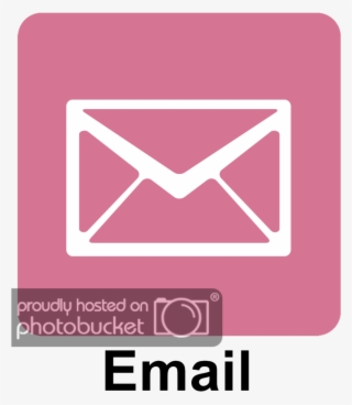 Breathe Easy Air Duct Cleaning - Icon #9342595