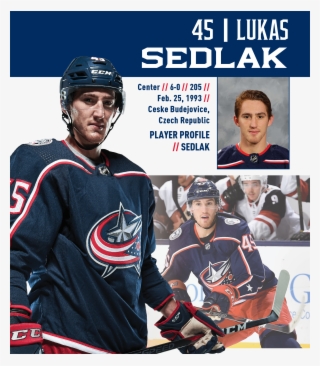 Back To The Top #9342599