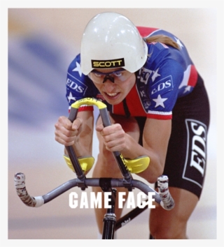 96 Normal 0 False False False En Us X None X None / - Keirin #9342665