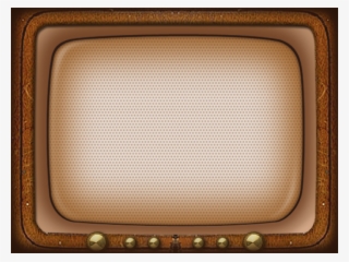 Old Tv - Screen #9342811 Old Tv - Screen #9342811