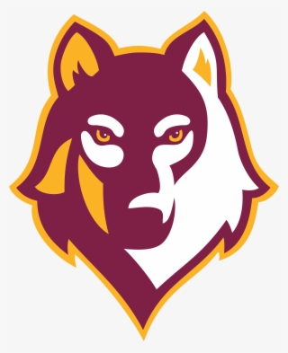 Wolf Logo Free Design #9342812