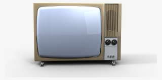 Compartir - Imagen De Una Tv Antigua #9342860
