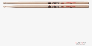 Product Sku - Cue Stick #9342863