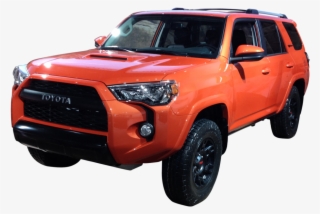 Color Matching - Vehículo Suv #9342906